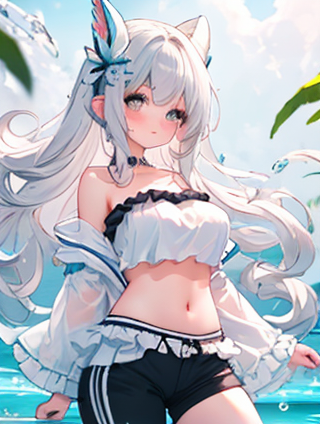 下注节奏与幽默表演：一场植物园里的奇妙冒险